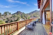 Photo - 1850 Olivera Dr House