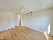 Photo - Beautiful 2BD/2BA Fully Remodeled w/ Reserved Parking & AC in Mission Beach!
