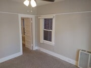 Photo - 135 W 5th St Unit A