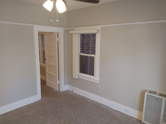 Photo - 135 W 5th St Unit A
