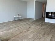 living - 201 Ocean Ave Unit 602B