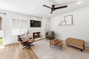 Photo - 306 Campbell Ln