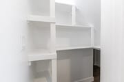 Inside pantry - 8424 Grenoble St House