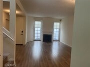 Photo - 278 S Oak Knoll Ave Unit 3