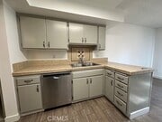 Photo - 12621 Moordale Cir Condo Unit H
