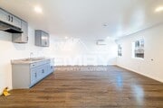 Photo - Beautiful 2 Bed Apartment in Huntington Pa...