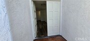 Photo - 840 S Anaheim Blvd Apartment Unit A