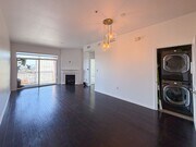 Photo - Beautiful Penthouse - 2bd 2 ba