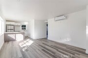 Photo - 14713 Sylvan St