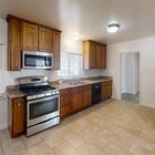 Photo - Spacious 3-Bed/2-bathroom – Bonus Rooms! House