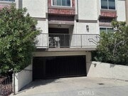 Photo - 3670 Westwood Blvd Condo Unit J