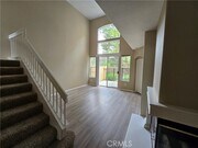 Photo - 101 Night Heron Ln