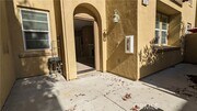Photo - 28285 Socorro St Condo Unit 69