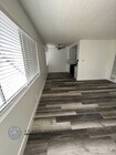 Photo - 4028 W. 137th St