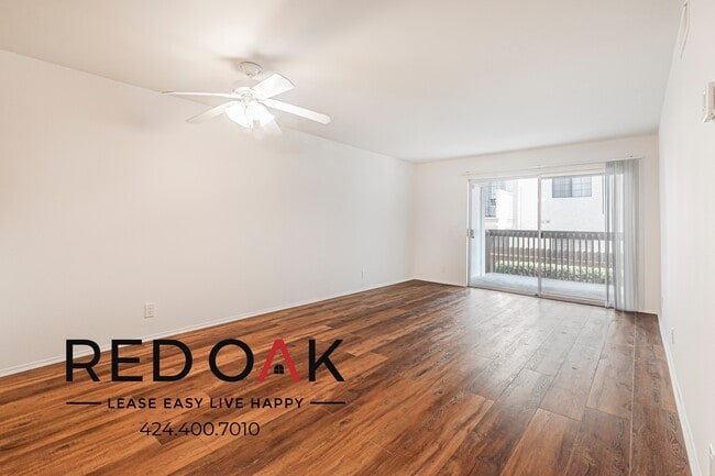 Building Photo - 215 S Madison Ave Unit 215 Rental