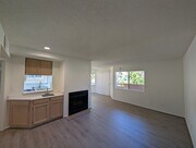 Photo - 19849 Sandpiper Pl