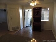 Photo - 3541 Paseo De Francisco Apartment Unit 243