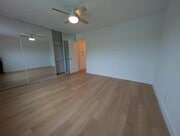 Photo - 3900 W 1st St Unit 10