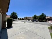 Photo - 29183 Abelia Glen St House