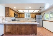 Photo - 26231 Larkhaven Pl House