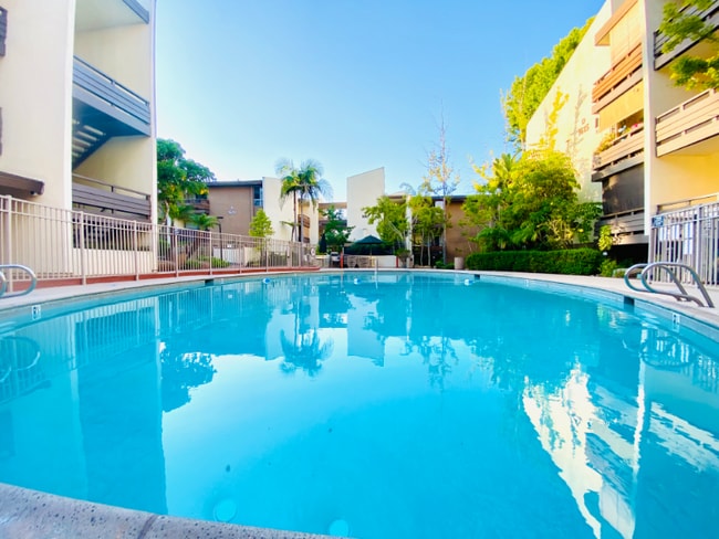 Photo - 1605 Hotel Cir S Unit B113