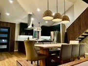 Photo - 2 Bedroom, 2 Bath + Loft, with Exceptional Views! Just Steps to the Beach!