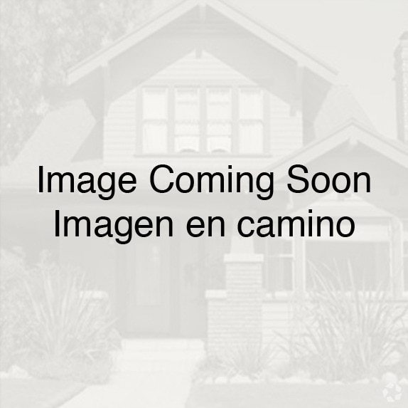 Building Photo - 1305 N Garfield Ave Rental