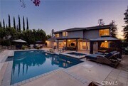 Photo - 21335 Dove Pl