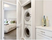 Photo - Corner Penthouse Unit