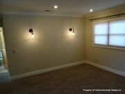Photo - Coming Soon!! Remodeled Woodside Cottage w... House