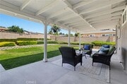 Photo - 14611 Ermita Ave