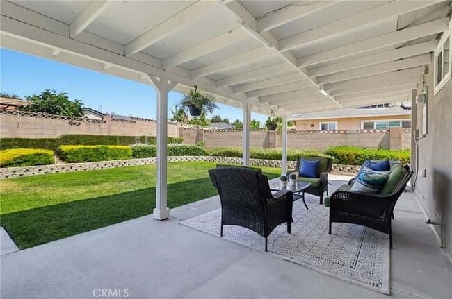 Photo - 14611 Ermita Ave