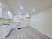 Photo - 3311 C Platt Ave