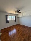 Photo - 3 BEDROOM 1.5 BATH HOUSE