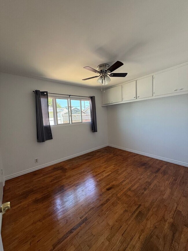 Photo - 21120 Dalton Ave Unit 21120 Dalton