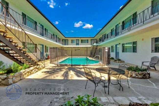 Building Photo - 4117 W 129th St.