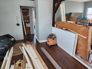 Photo - 703 42nd St House