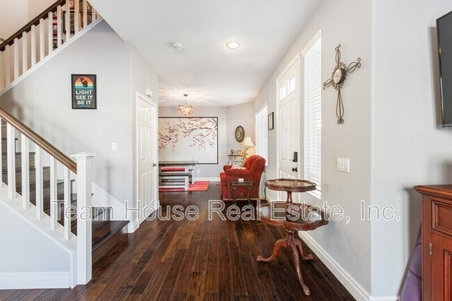 Photo - 23191 Brescia Dr