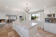 Photo - 72408 Desert Dr