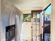 Photo - 3624 E 8th St