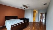 Photo - 6434 Kinglet Way Townhome
