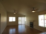 Photo - Beautiful River Oaks Single Story Corner Home Near Taylor Elementary School