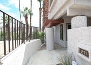 Photo - Beautifully Furnished Condo with Mountain ...