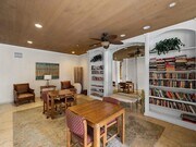 Photo - 4600 Lamont St Condo Unit 212