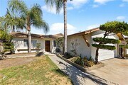 Photo - 3149 Stichman Ave House