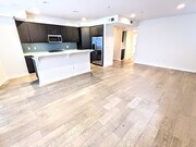 Photo - 11912 Laurelwood Dr