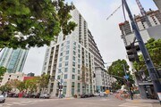 Photo - 1240 India St Unit 1709