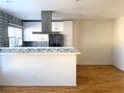 Photo - 1433 9th St Unit F