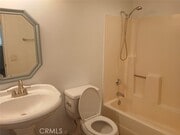Photo - 40901 Reden Ct House