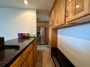 Photo - 6051 Canterbury Dr House